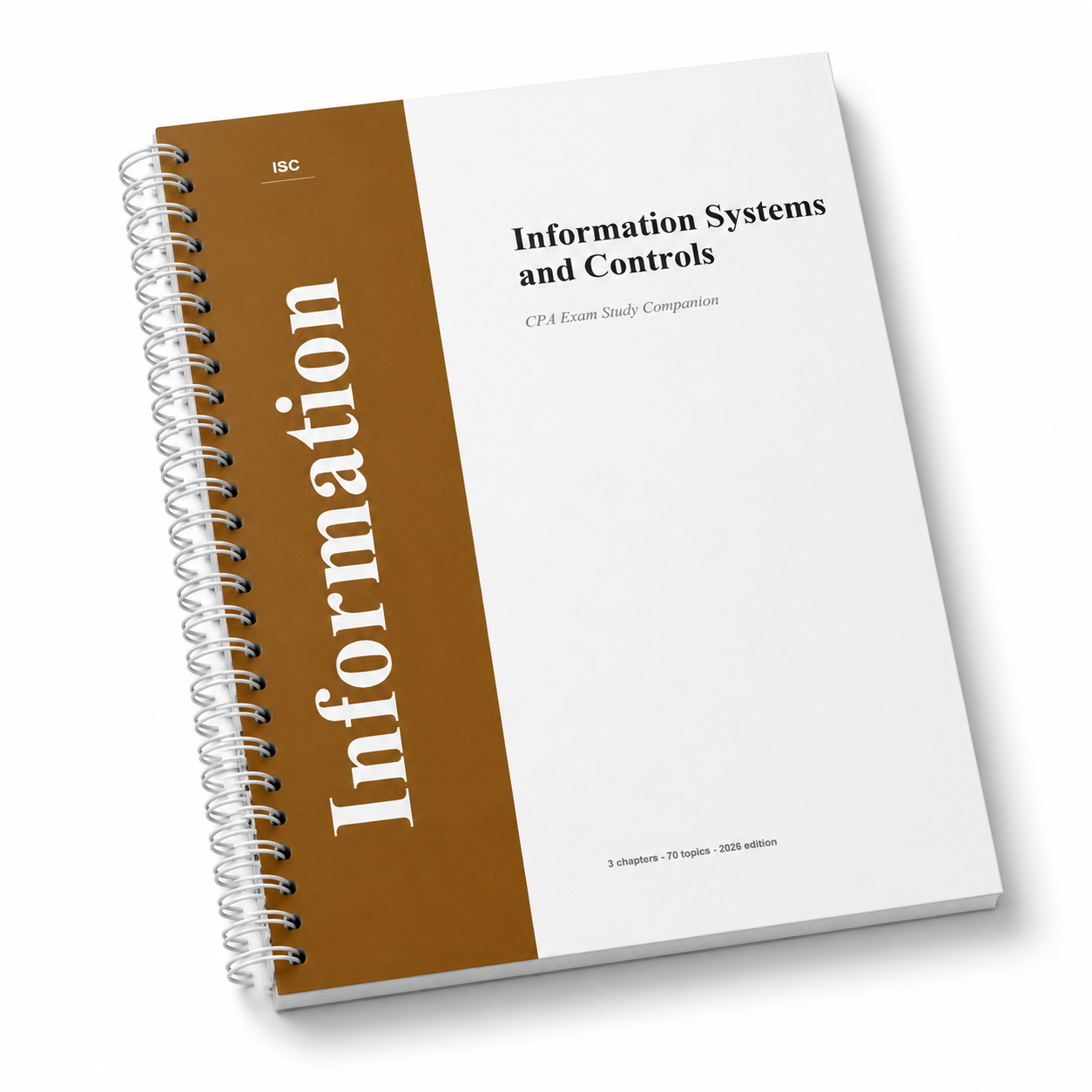 ISC